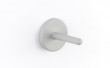 Uno Self Adhesive Wall Mounted Toilet Paper Roll Holder B 06 (web)